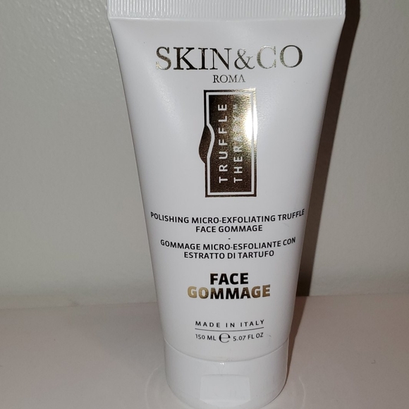 Skin&Co Other - 🔽5/$30 Truffle Exfoliate